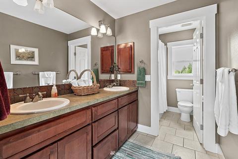 1877 Shanon Ln, Enumclaw, WA 98022 photo 30