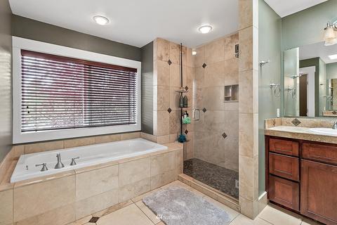 1877 Shanon Ln, Enumclaw, WA 98022 photo 24