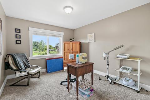 1877 Shanon Ln, Enumclaw, WA 98022 photo 29