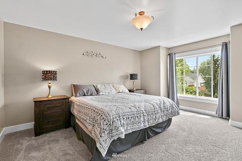1877 Shanon Ln, Enumclaw, WA 98022 photo 20