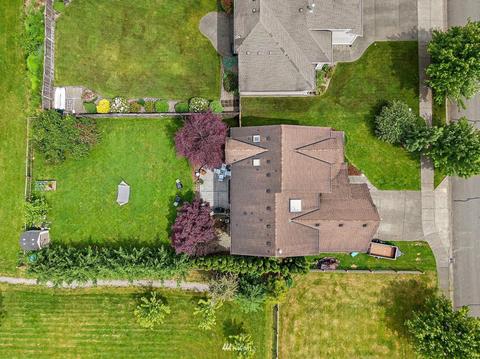 1877 Shanon Ln, Enumclaw, WA 98022 photo 37