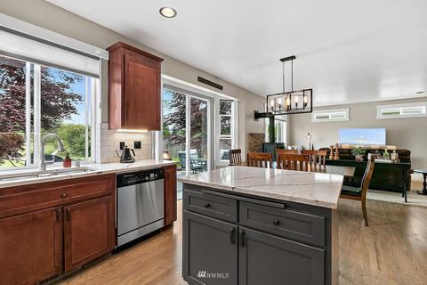 1877 Shanon Ln, Enumclaw, WA 98022 photo 14