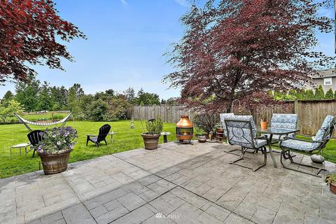 1877 Shanon Ln, Enumclaw, WA 98022 photo 31