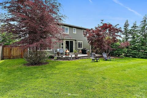 1877 Shanon Ln, Enumclaw, WA 98022 photo 34