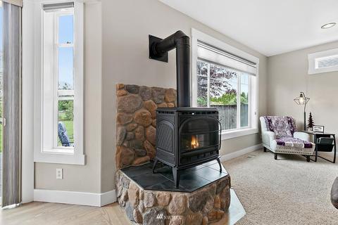 1877 Shanon Ln, Enumclaw, WA 98022 photo 10