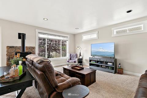 1877 Shanon Ln, Enumclaw, WA 98022 photo 5