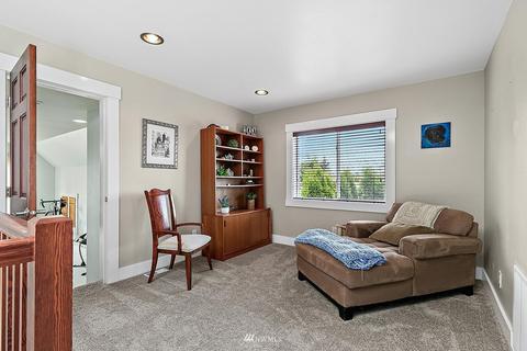 1877 Shanon Ln, Enumclaw, WA 98022 photo 26
