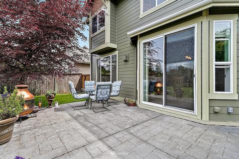 1877 Shanon Ln, Enumclaw, WA 98022 photo 32