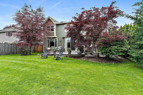 1877 Shanon Ln, Enumclaw, WA 98022 photo 36