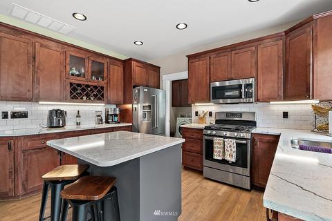 1877 Shanon Ln, Enumclaw, WA 98022 photo 16