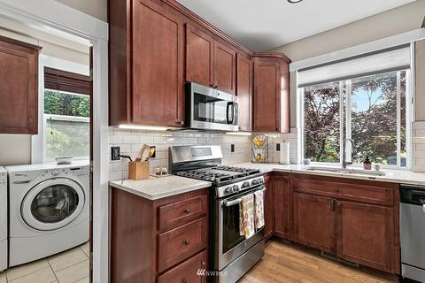 1877 Shanon Ln, Enumclaw, WA 98022 photo 13