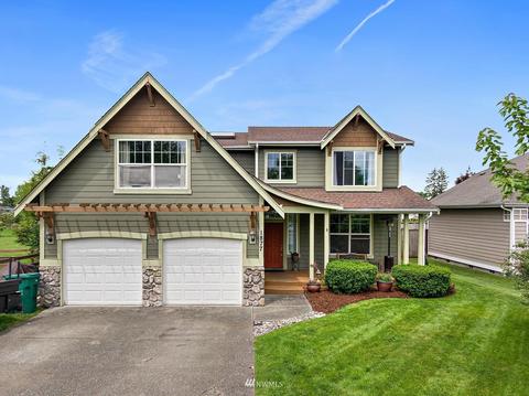 1877 Shanon Ln, Enumclaw, WA 98022 photo 3