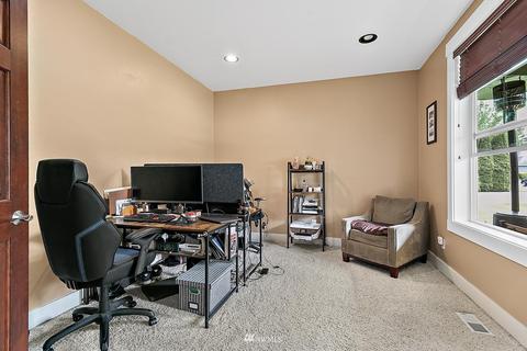 1877 Shanon Ln, Enumclaw, WA 98022 photo 17