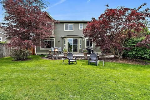 1877 Shanon Ln, Enumclaw, WA 98022 photo 35