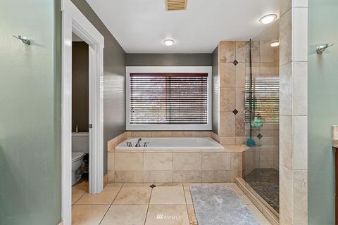 1877 Shanon Ln, Enumclaw, WA 98022 photo 23
