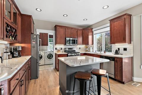1877 Shanon Ln, Enumclaw, WA 98022 photo 12