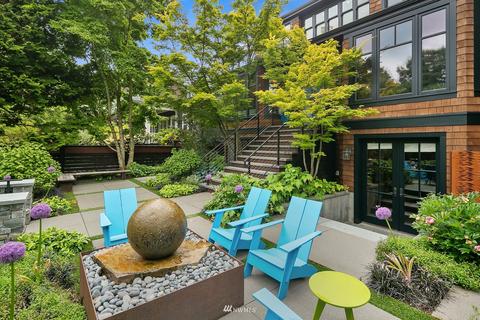 1823 38th Ave E, Seattle, WA 98112 photo 29