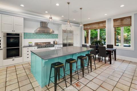 1823 38th Ave E, Seattle, WA 98112 photo 6