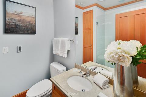 1823 38th Ave E, Seattle, WA 98112 photo 31