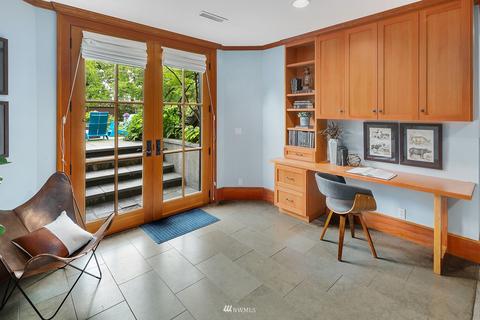 1823 38th Ave E, Seattle, WA 98112 photo 26
