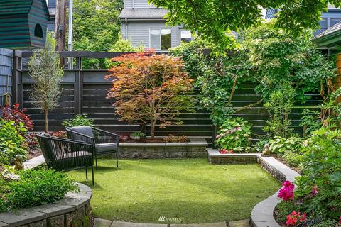 1823 38th Ave E, Seattle, WA 98112 photo 33