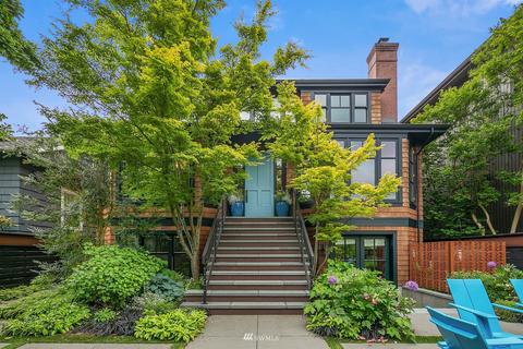 1823 38th Ave E, Seattle, WA 98112 photo 1
