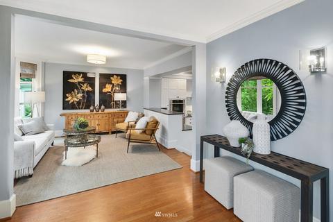 1823 38th Ave E, Seattle, WA 98112 photo 2