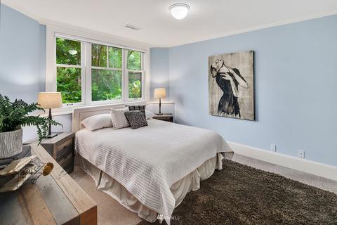 1823 38th Ave E, Seattle, WA 98112 photo 30