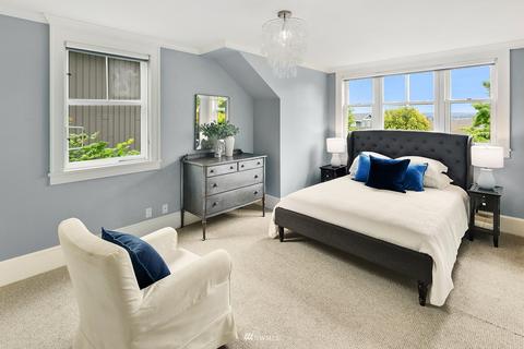 1823 38th Ave E, Seattle, WA 98112 photo 22
