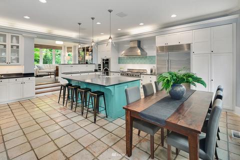 1823 38th Ave E, Seattle, WA 98112 photo 11