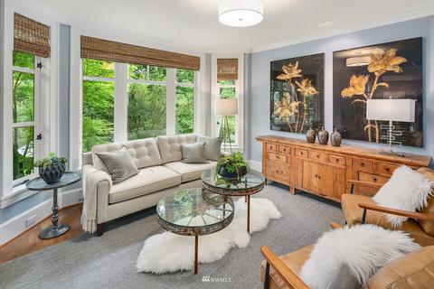 1823 38th Ave E, Seattle, WA 98112 photo 3