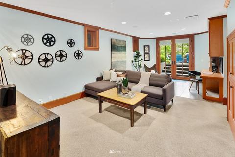 1823 38th Ave E, Seattle, WA 98112 photo 25