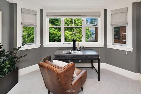 1823 38th Ave E, Seattle, WA 98112 photo 17