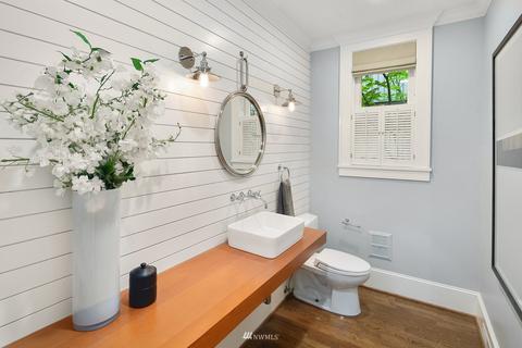 1823 38th Ave E, Seattle, WA 98112 photo 14