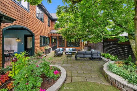 1823 38th Ave E, Seattle, WA 98112 photo 35