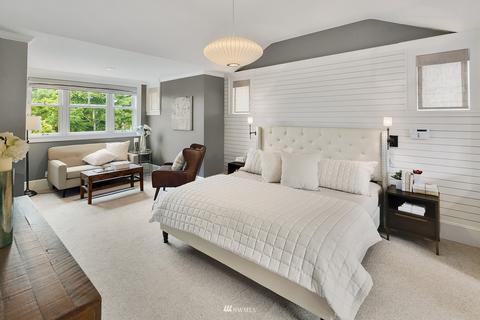 1823 38th Ave E, Seattle, WA 98112 photo 18