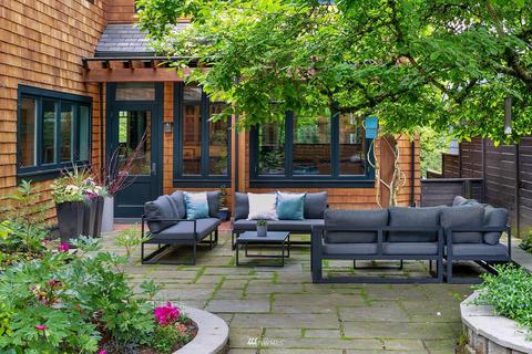1823 38th Ave E, Seattle, WA 98112 photo 10