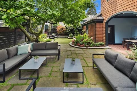 1823 38th Ave E, Seattle, WA 98112 photo 8