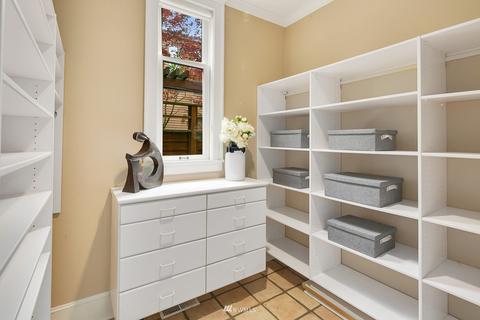 1823 38th Ave E, Seattle, WA 98112 photo 13