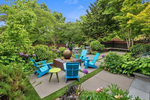 1823 38th Ave E, Seattle, WA 98112 photo 28