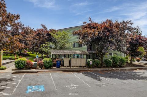 13009 E Gibson Rd #Q229, Everett, WA 98204 photo 23