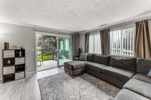 13009 E Gibson Rd #Q229, Everett, WA 98204 photo 15