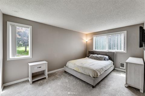 13009 E Gibson Rd #Q229, Everett, WA 98204 photo 17