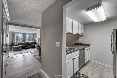 13009 E Gibson Rd #Q229, Everett, WA 98204 photo 4