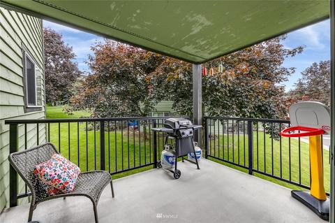13009 E Gibson Rd #Q229, Everett, WA 98204 photo 14