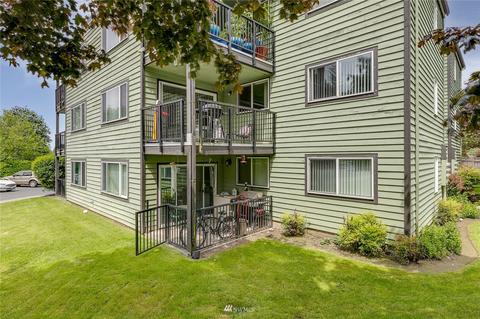 13009 E Gibson Rd #Q229, Everett, WA 98204 photo 1