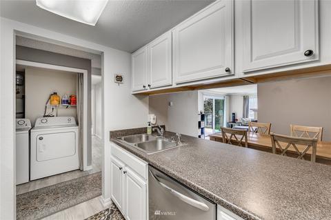 13009 E Gibson Rd #Q229, Everett, WA 98204 photo 7