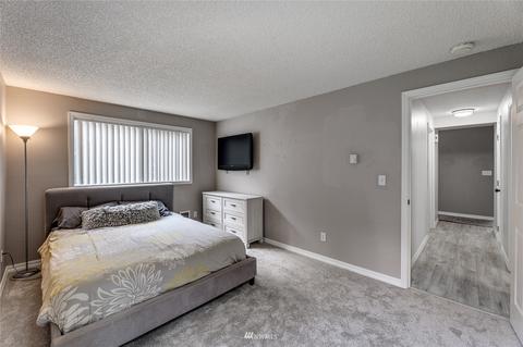 13009 E Gibson Rd #Q229, Everett, WA 98204 photo 18