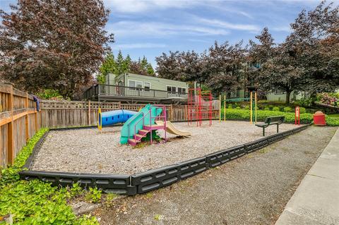 13009 E Gibson Rd #Q229, Everett, WA 98204 photo 24