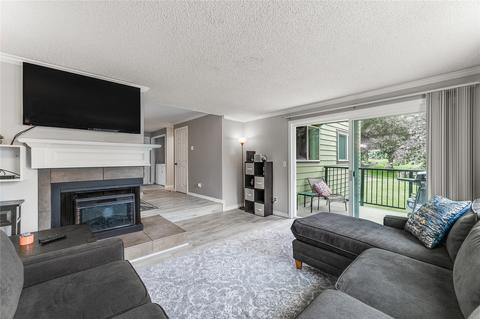 13009 E Gibson Rd #Q229, Everett, WA 98204 photo 16